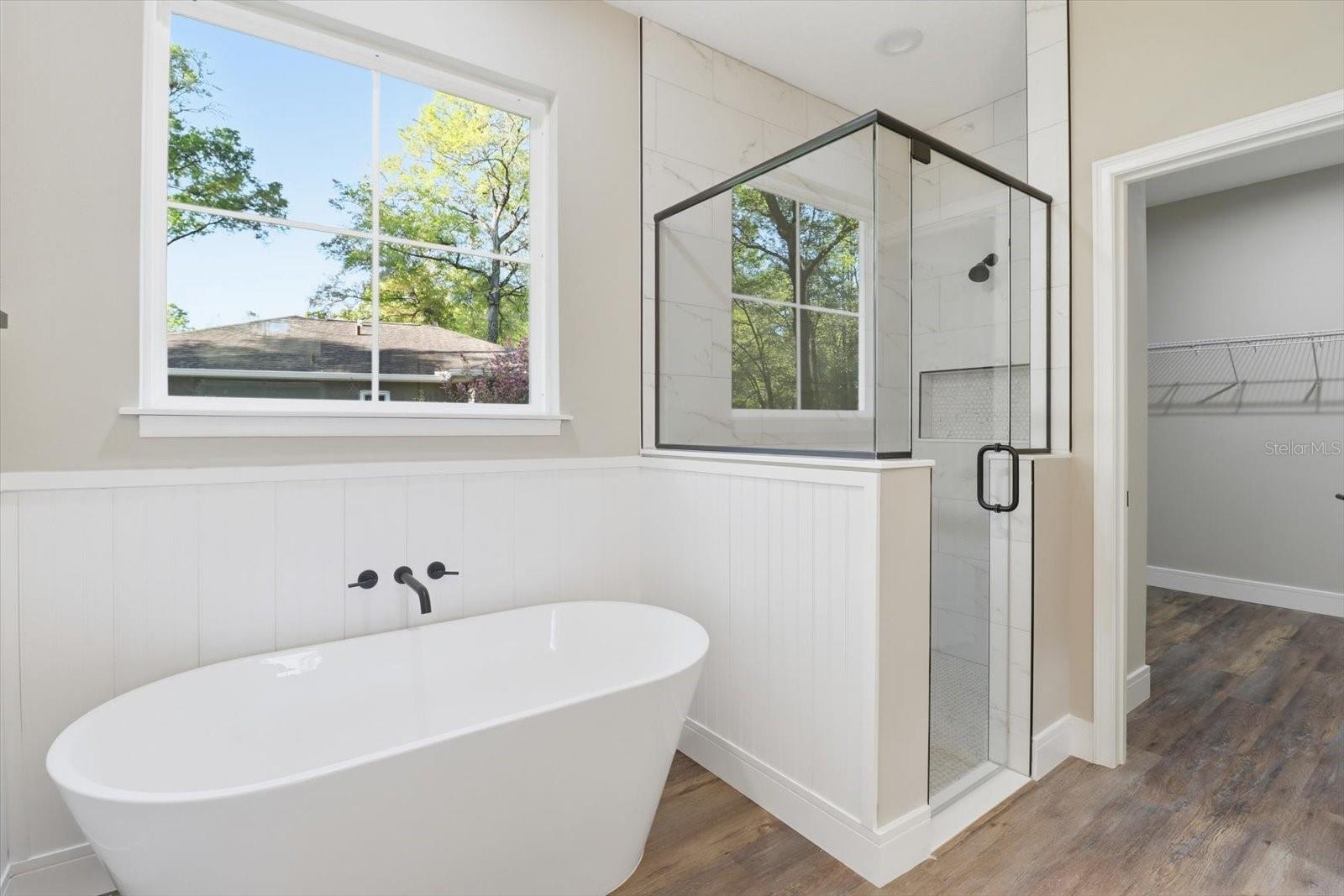 RAINBOW SPGS 05 REP - Residential