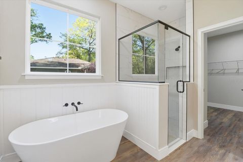 Tiny photo for 19126 SW 101st Street, Dunnellon, FL 34432 (MLS # NS1087700)