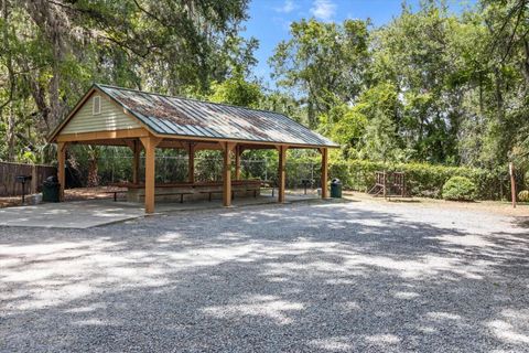 Tiny photo for 19126 SW 101st Street, Dunnellon, FL 34432 (MLS # NS1087700)