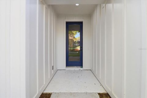 Tiny photo for 19126 SW 101st Street, Dunnellon, FL 34432 (MLS # NS1087700)