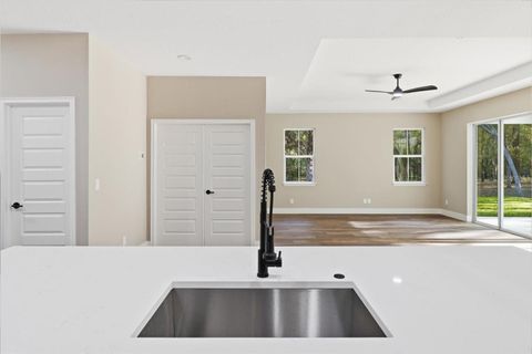 Tiny photo for 19126 SW 101st Street, Dunnellon, FL 34432 (MLS # NS1087700)