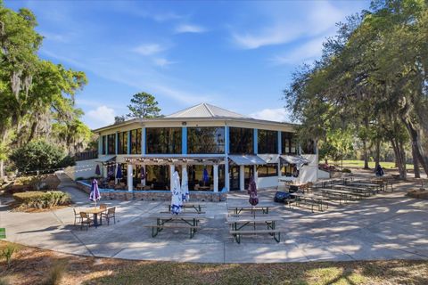 Tiny photo for 19126 SW 101st Street, Dunnellon, FL 34432 (MLS # NS1087700)