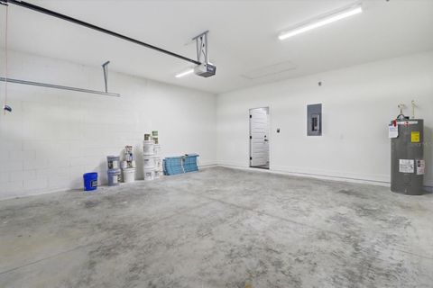 Tiny photo for 19126 SW 101st Street, Dunnellon, FL 34432 (MLS # NS1087700)