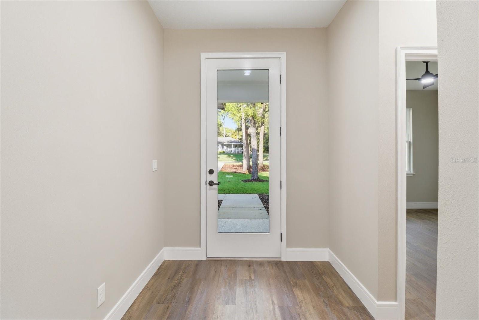 RAINBOW SPGS 05 REP - Residential