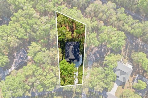 Tiny photo for 19126 SW 101st Street, Dunnellon, FL 34432 (MLS # NS1087700)