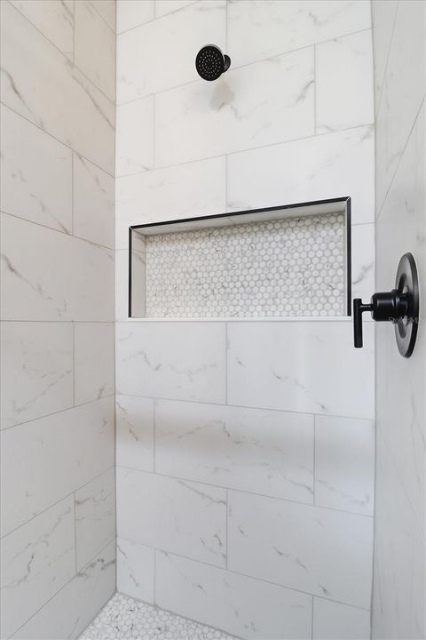 Tiny photo for 19126 SW 101st Street, Dunnellon, FL 34432 (MLS # NS1087700)