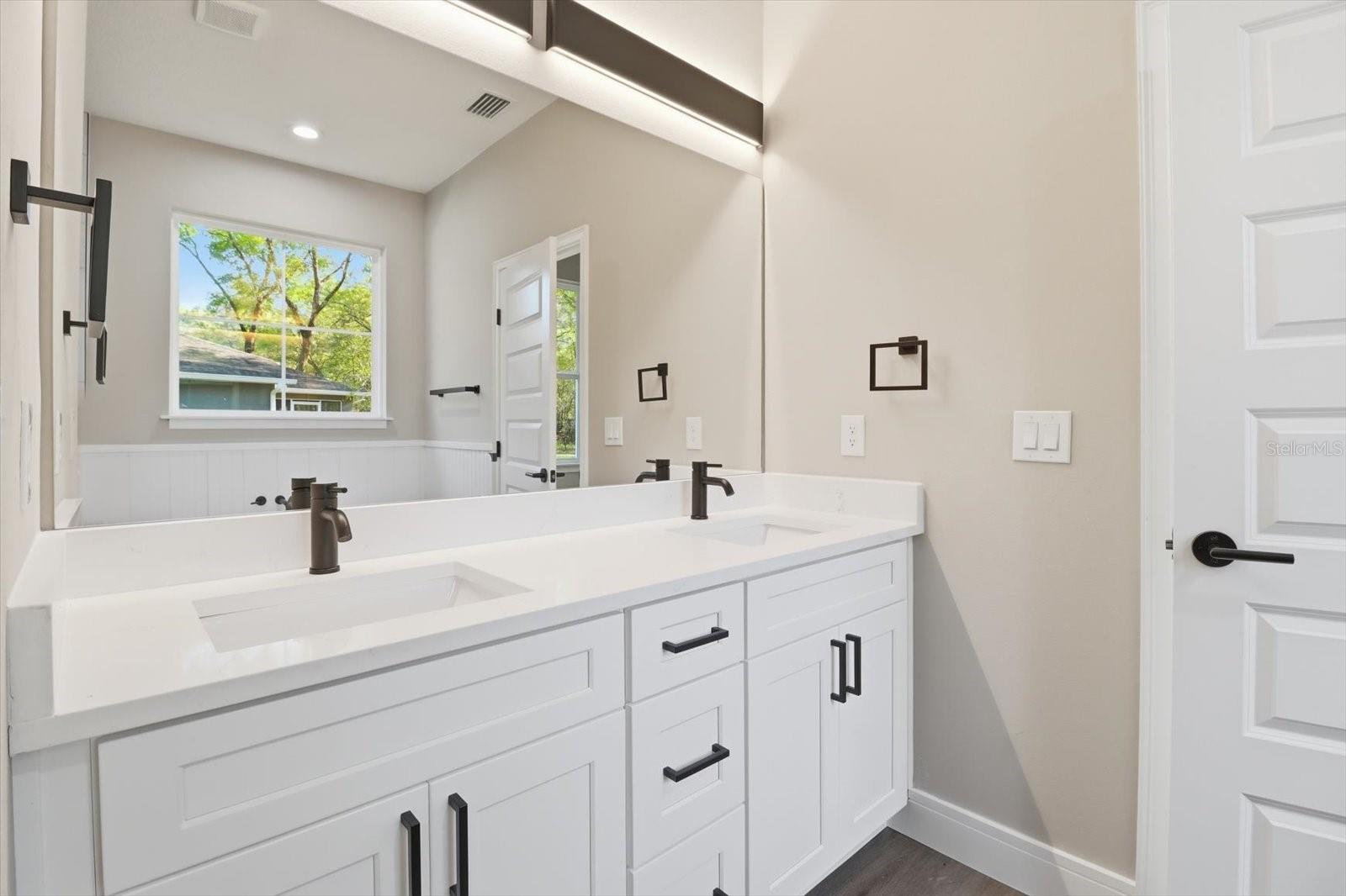 RAINBOW SPGS 05 REP - Residential