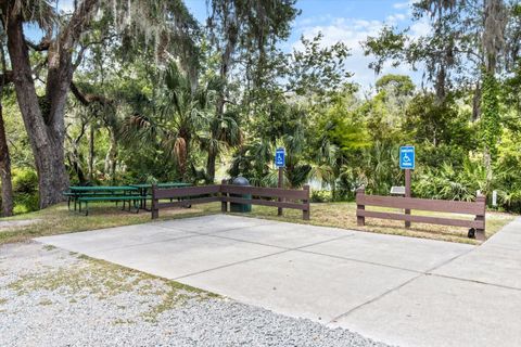 Tiny photo for 19126 SW 101st Street, Dunnellon, FL 34432 (MLS # NS1087700)