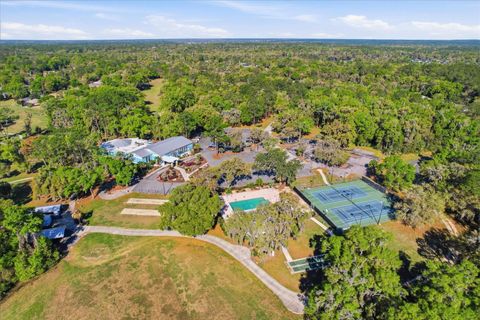 Tiny photo for 19126 SW 101st Street, Dunnellon, FL 34432 (MLS # NS1087700)