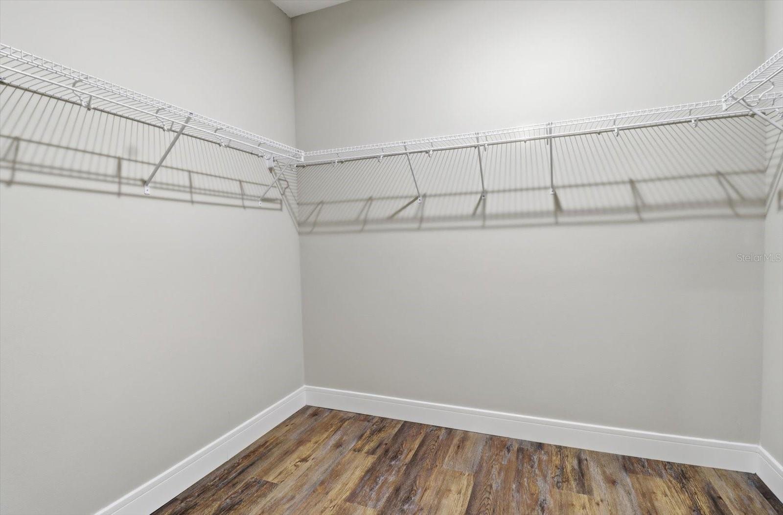 RAINBOW SPGS 05 REP - Residential