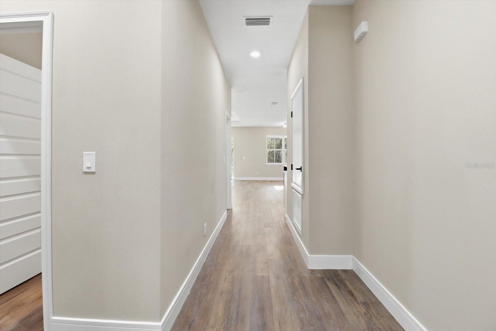 RAINBOW SPGS 05 REP - Residential