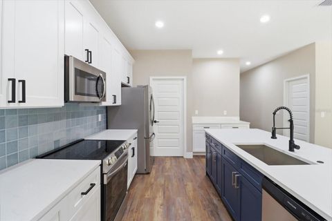 Tiny photo for 19126 SW 101st Street, Dunnellon, FL 34432 (MLS # NS1087700)