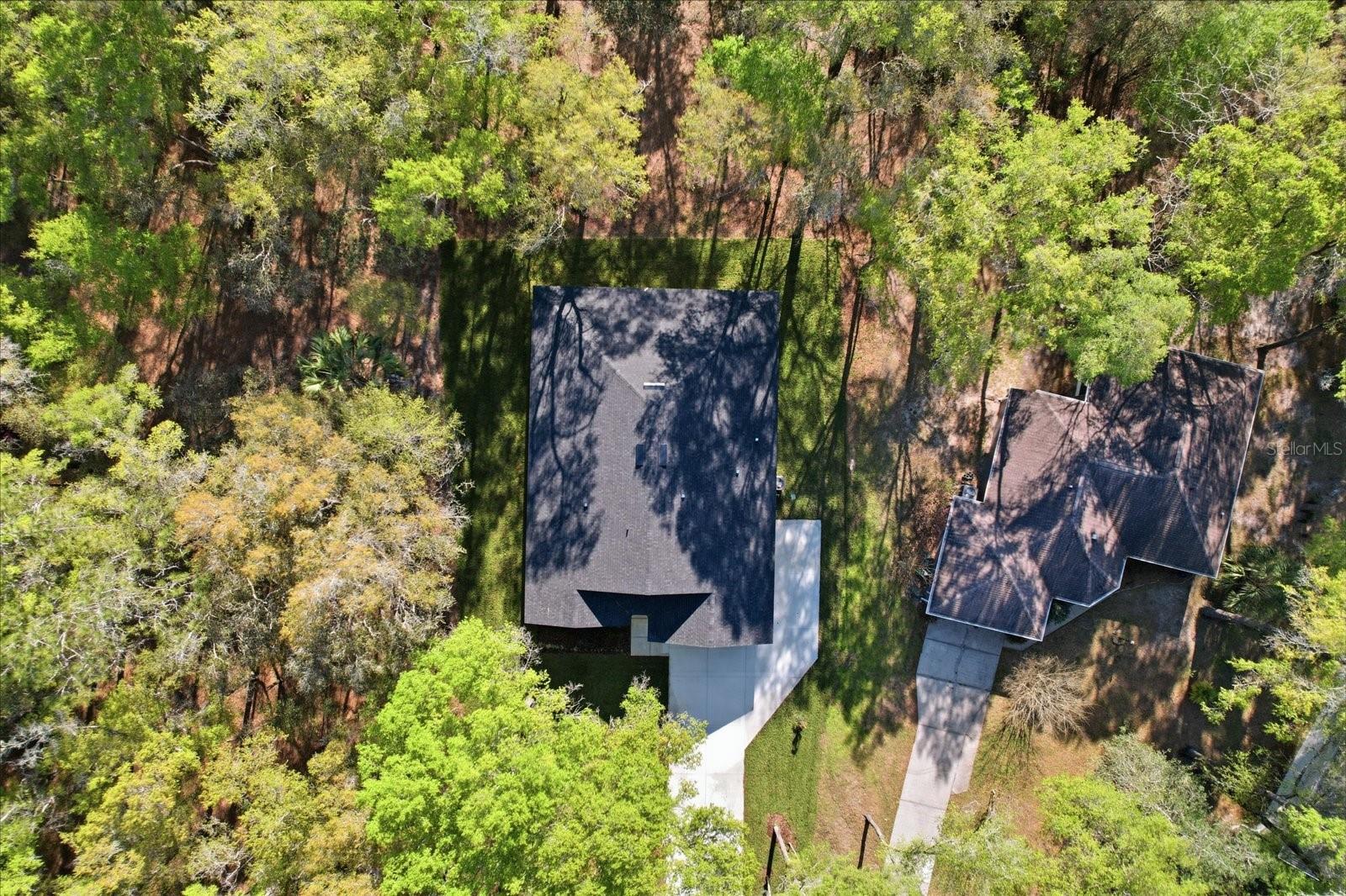 RAINBOW SPGS 05 REP - Residential