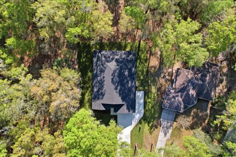 Tiny photo for 19126 SW 101st Street, Dunnellon, FL 34432 (MLS # NS1087700)