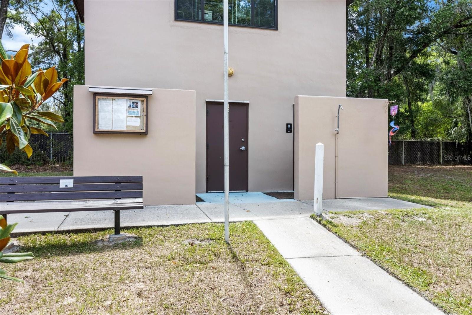 RAINBOW SPGS 05 REP - Residential