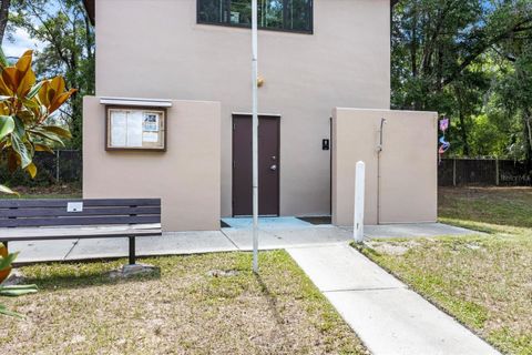 Tiny photo for 19126 SW 101st Street, Dunnellon, FL 34432 (MLS # NS1087700)