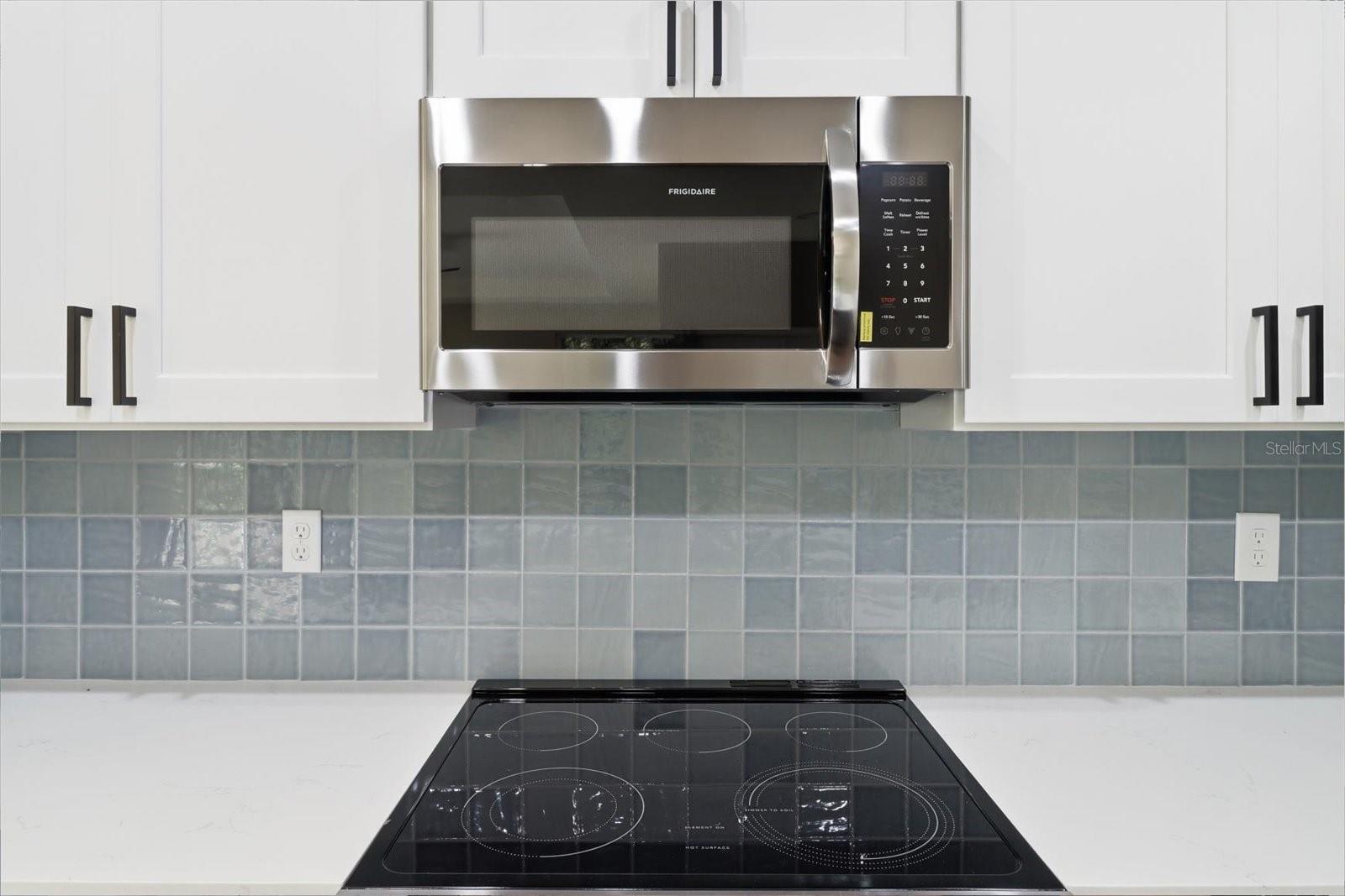 RAINBOW SPGS 05 REP - Residential