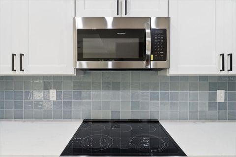 Tiny photo for 19126 SW 101st Street, Dunnellon, FL 34432 (MLS # NS1087700)