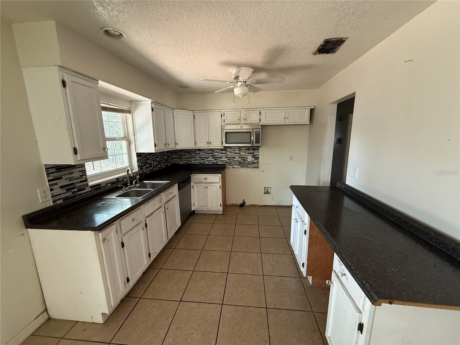 3608 TAM DRIVE