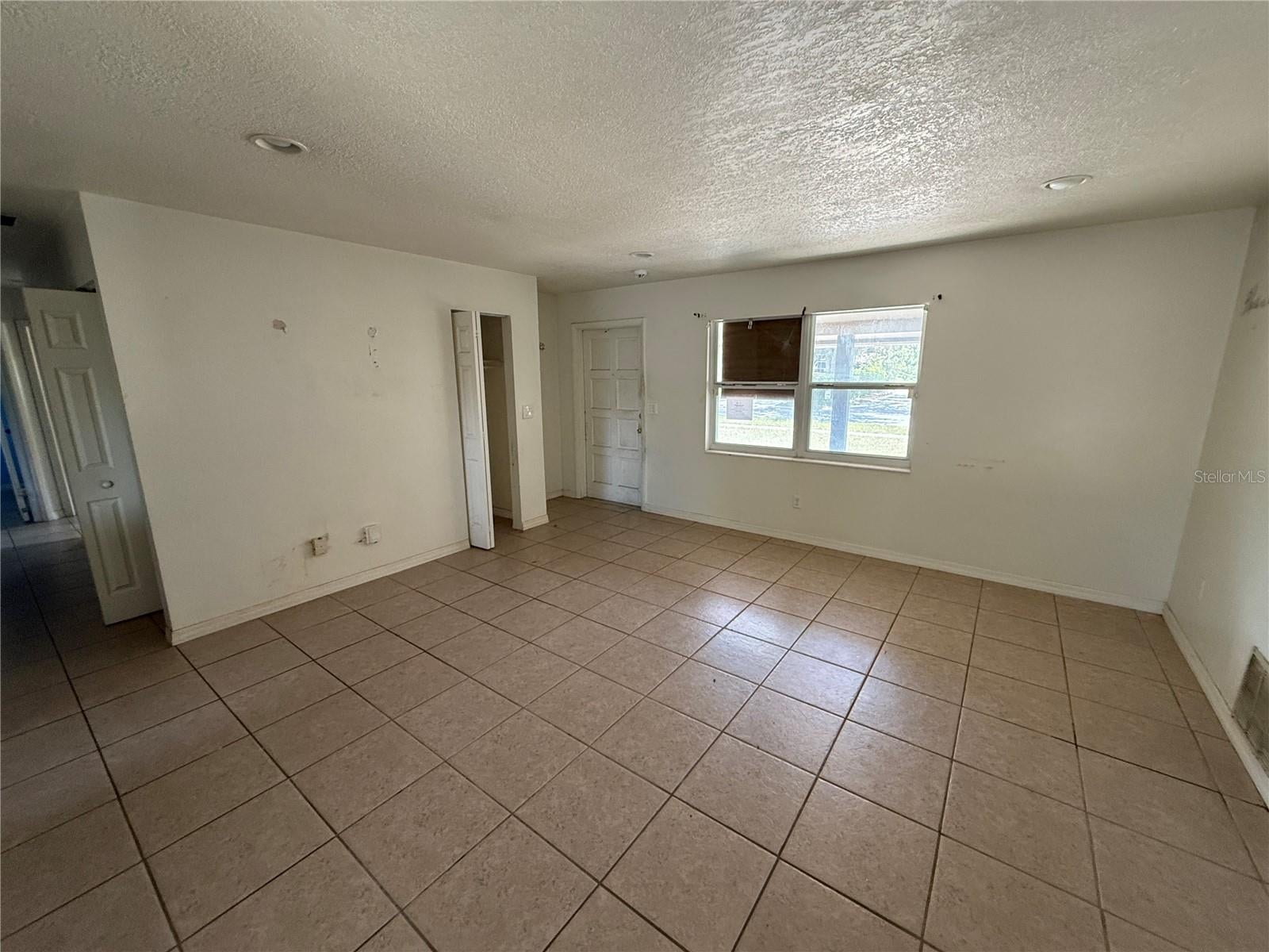 3608 TAM DRIVE