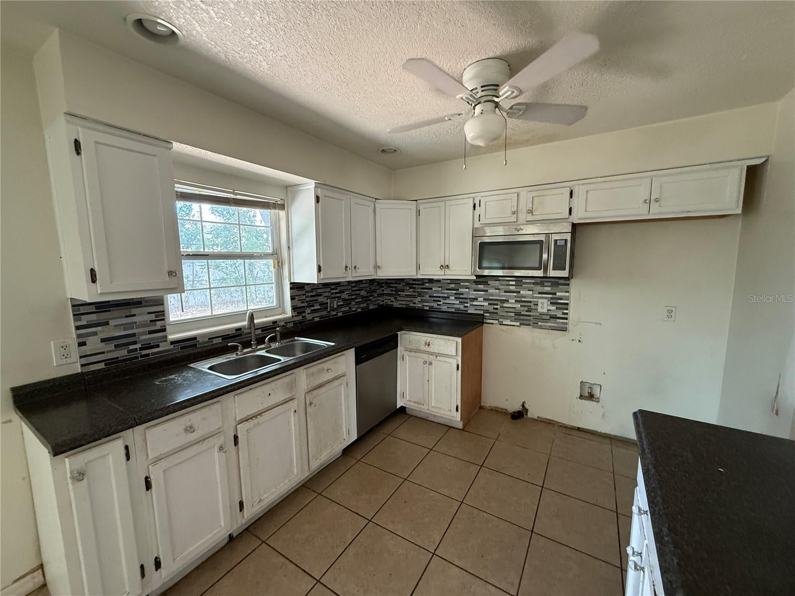 3608 TAM DRIVE