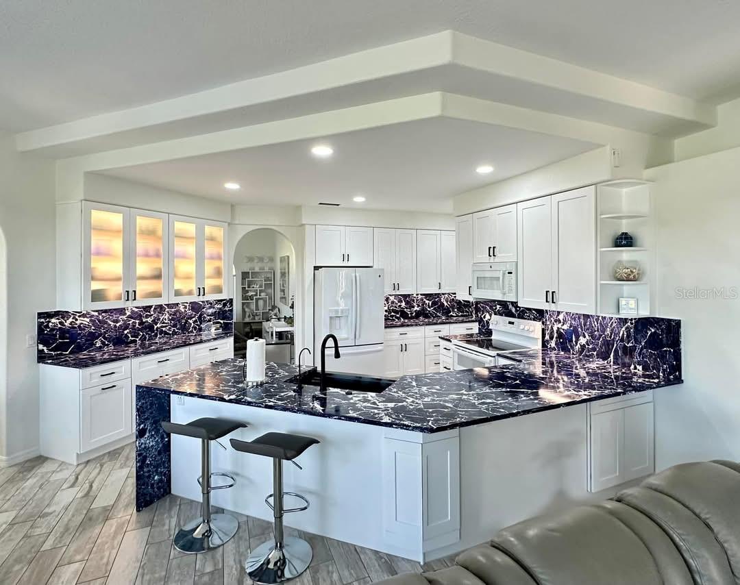 26914 MONDON HILL ROAD