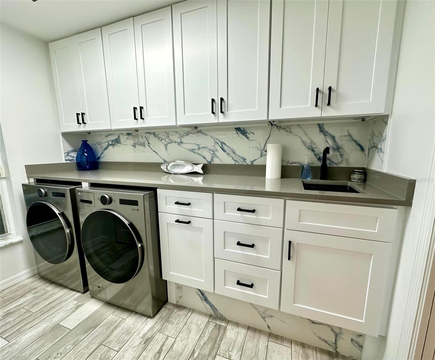 26914 MONDON HILL ROAD