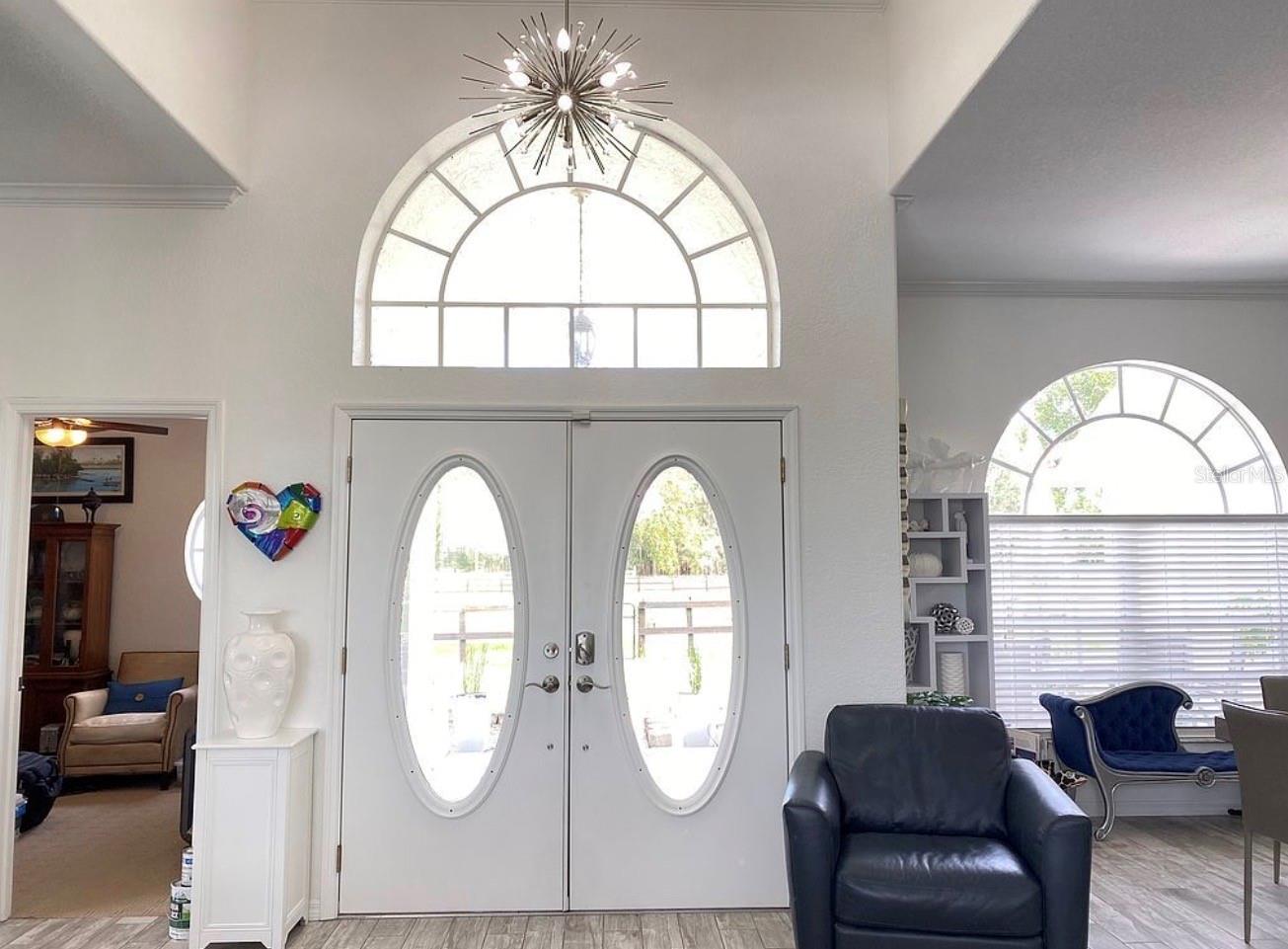 26914 MONDON HILL ROAD