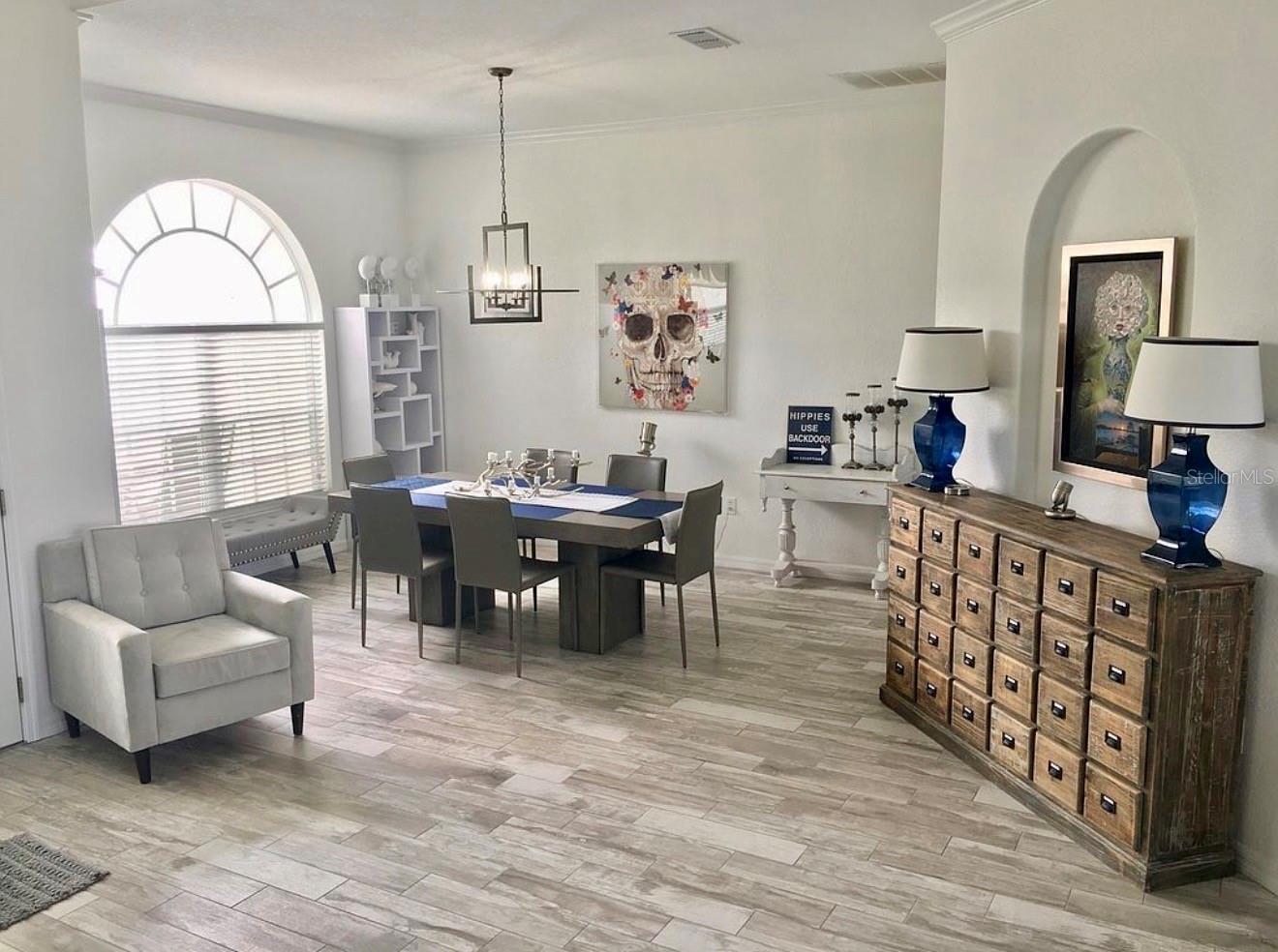 26914 MONDON HILL ROAD