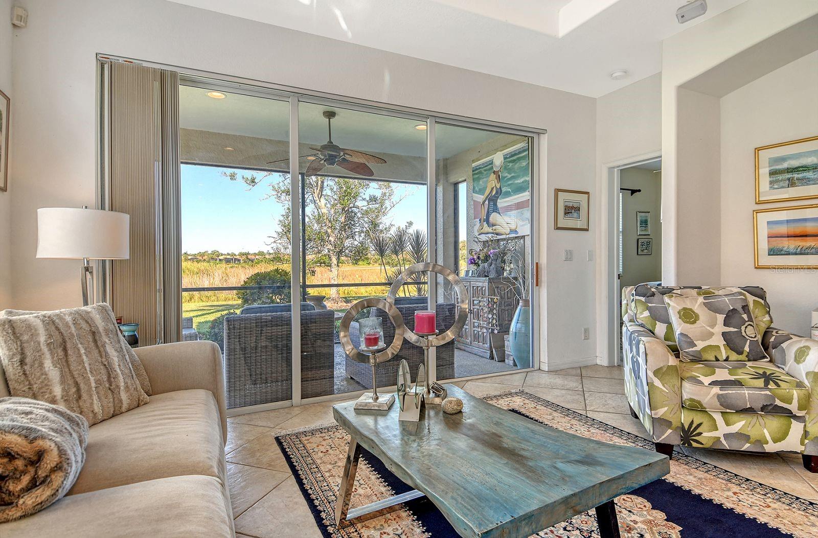 SAN MARCO 2 AT VENETIAN GOLF & - Residential