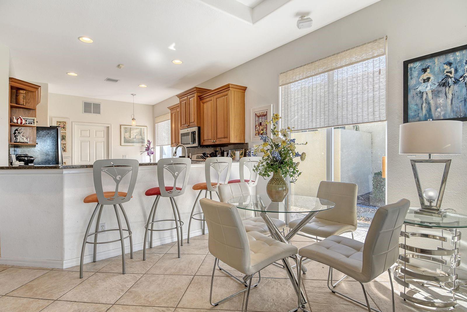 SAN MARCO 2 AT VENETIAN GOLF & - Residential