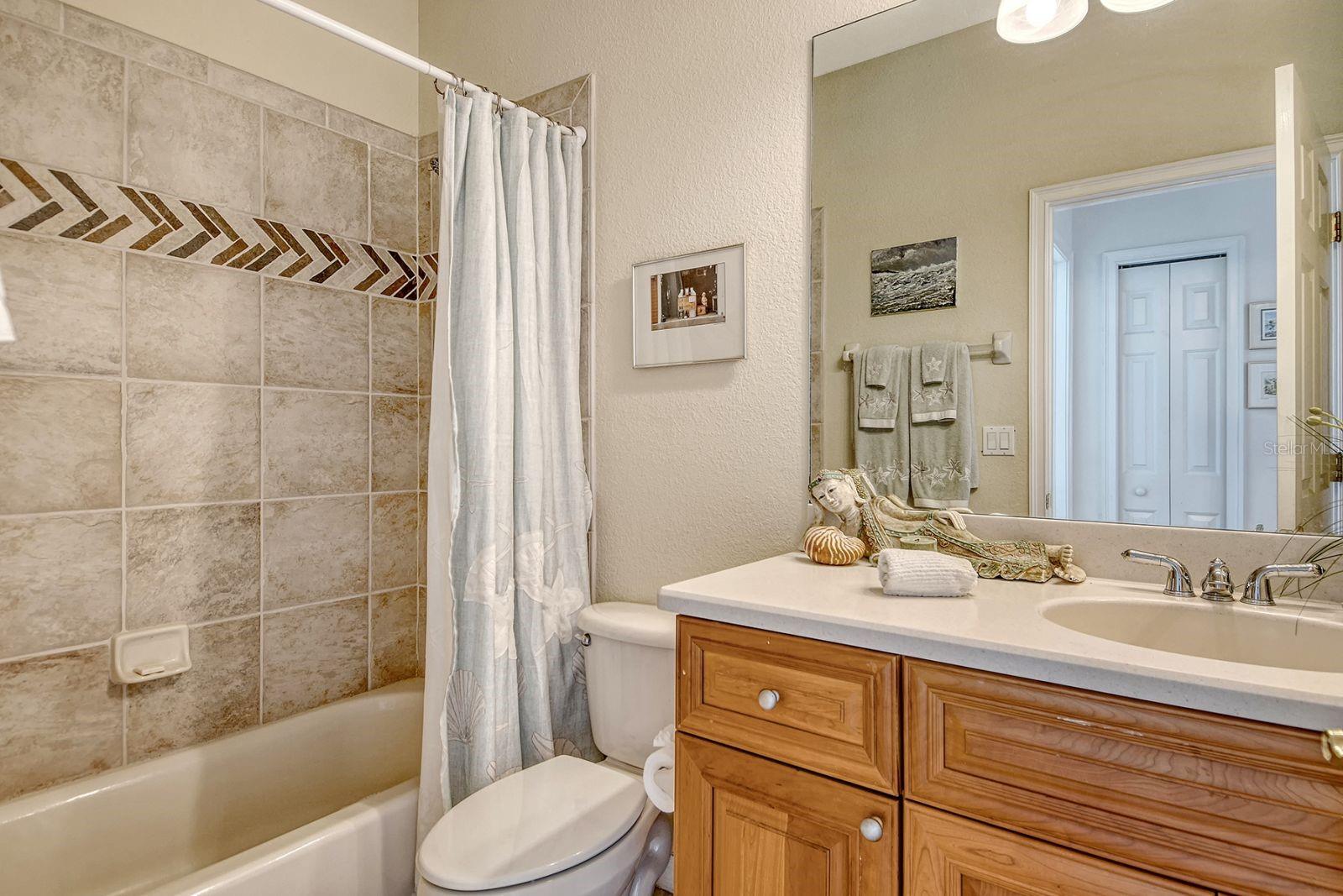 SAN MARCO 2 AT VENETIAN GOLF & - Residential