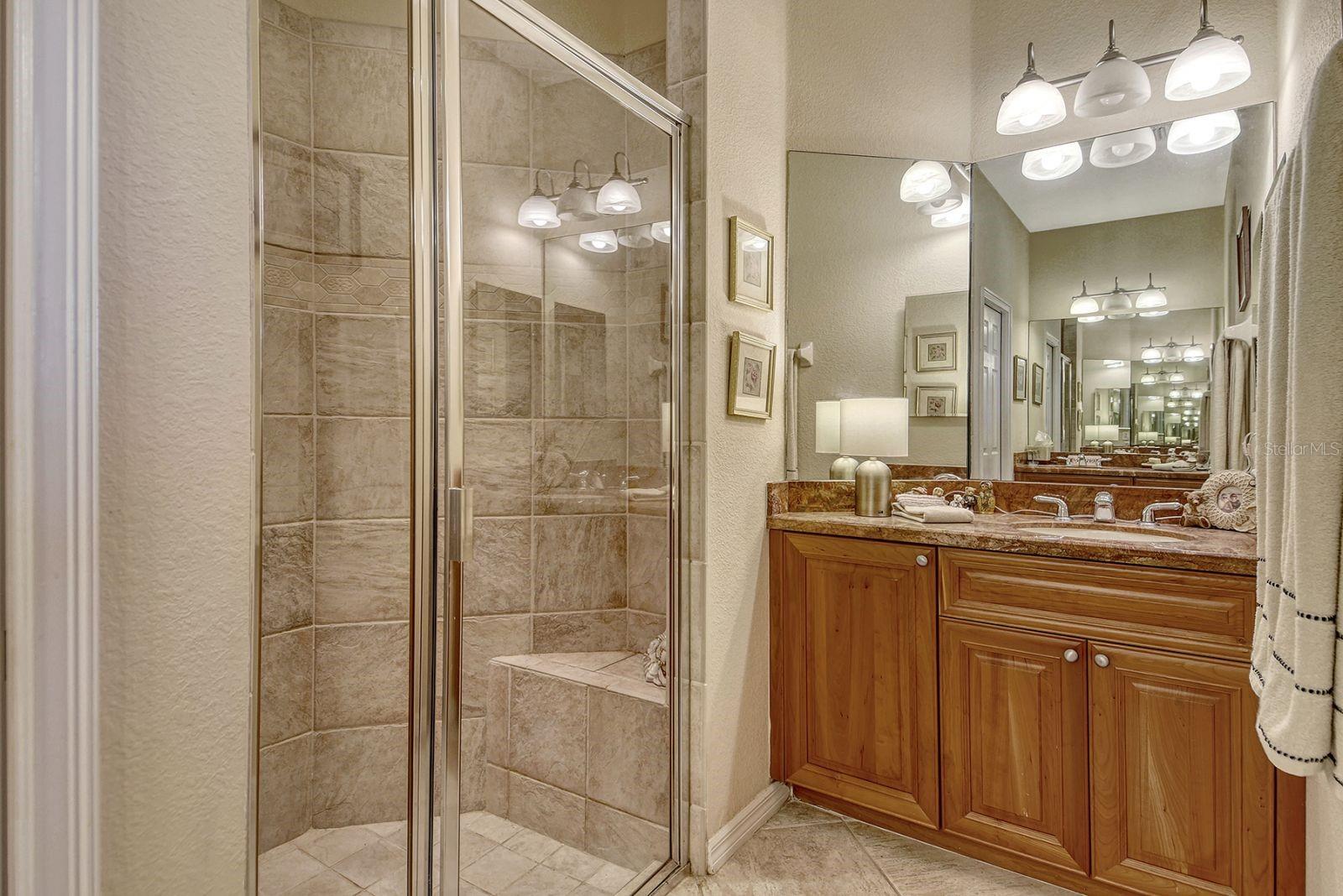 SAN MARCO 2 AT VENETIAN GOLF & - Residential