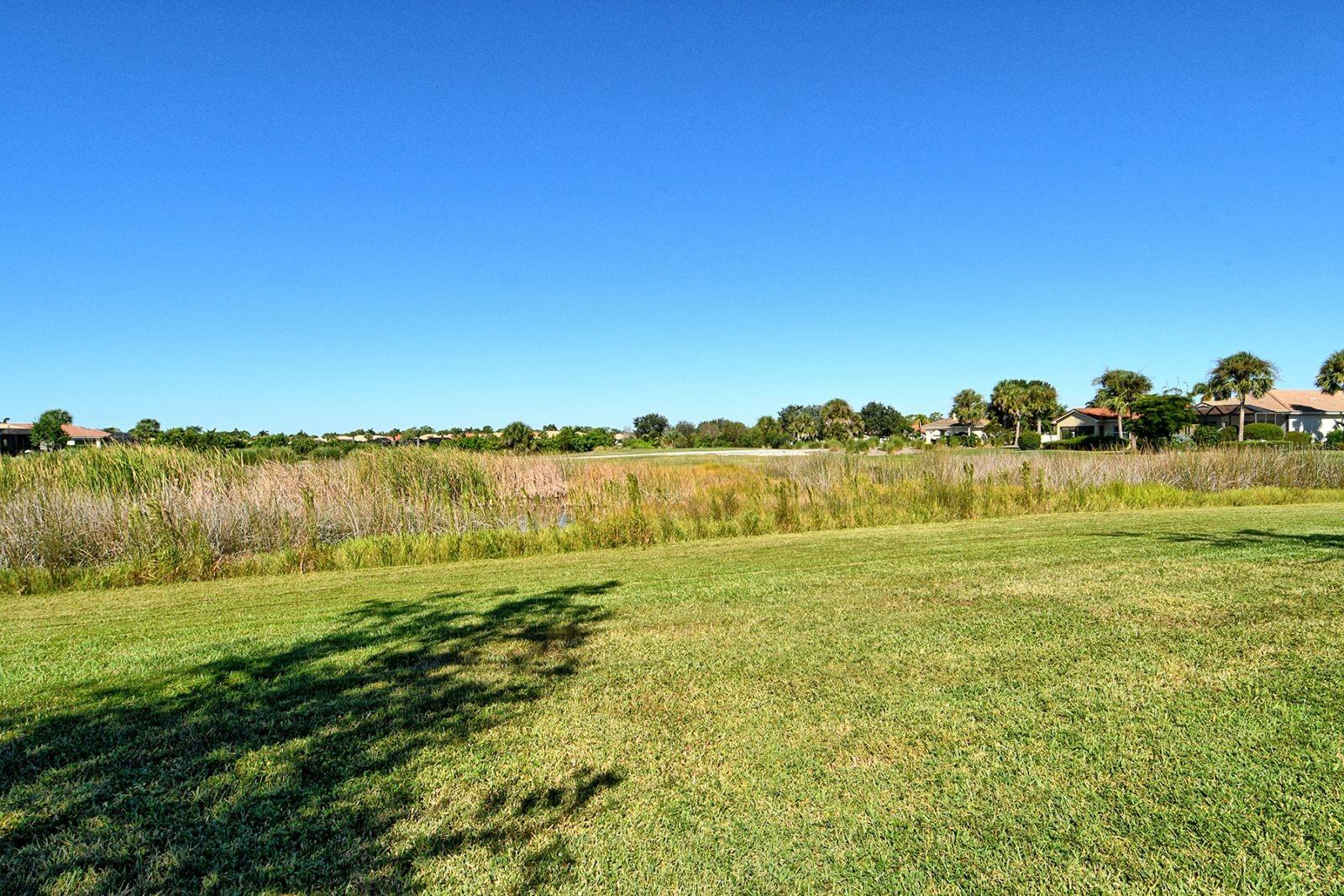 SAN MARCO 2 AT VENETIAN GOLF & - Residential