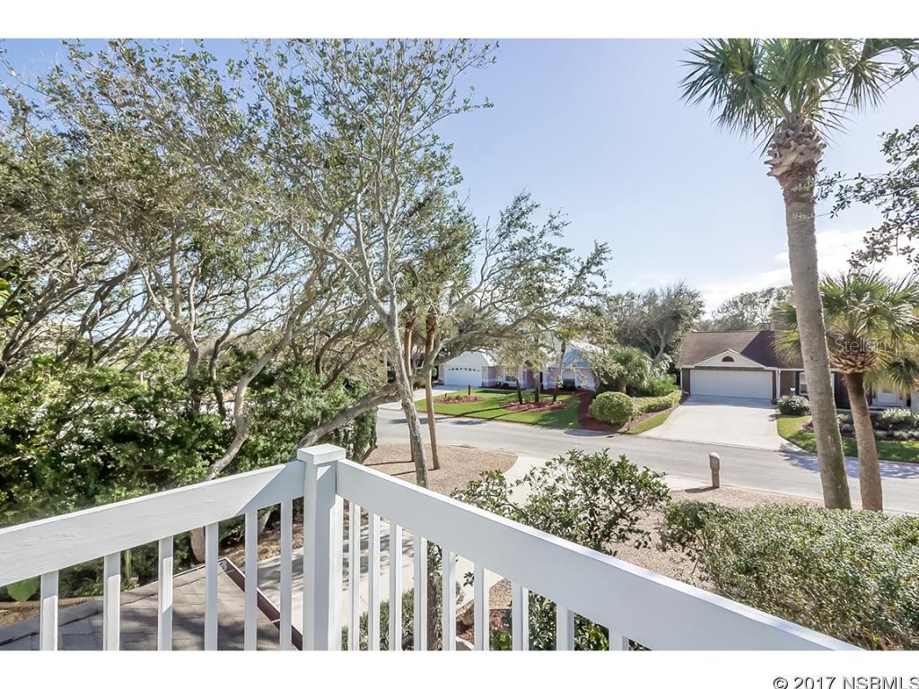 Sea Dunes - Residential