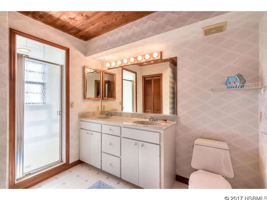 Sea Dunes - Residential