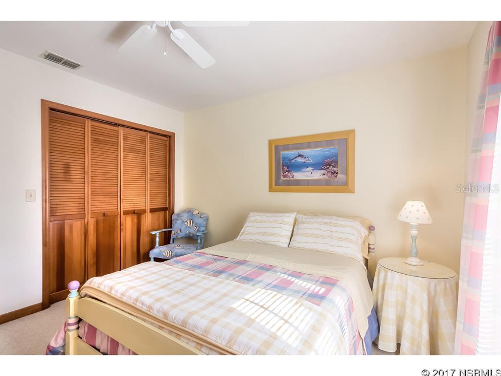 Sea Dunes - Residential