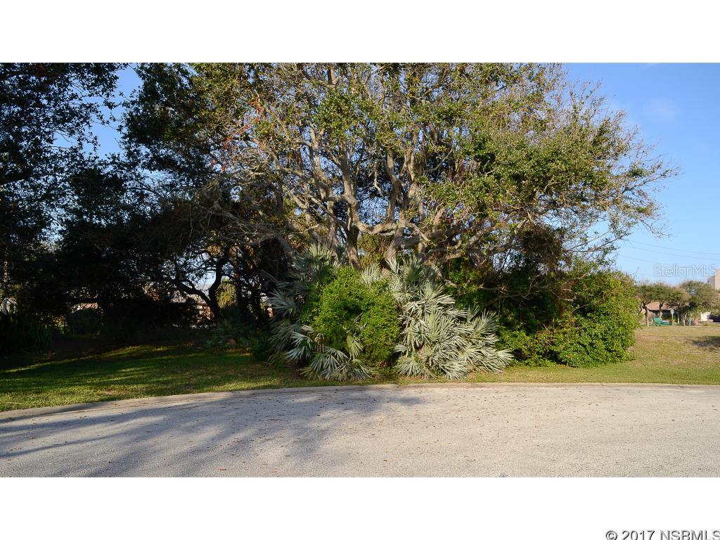 Sea Dunes - Residential