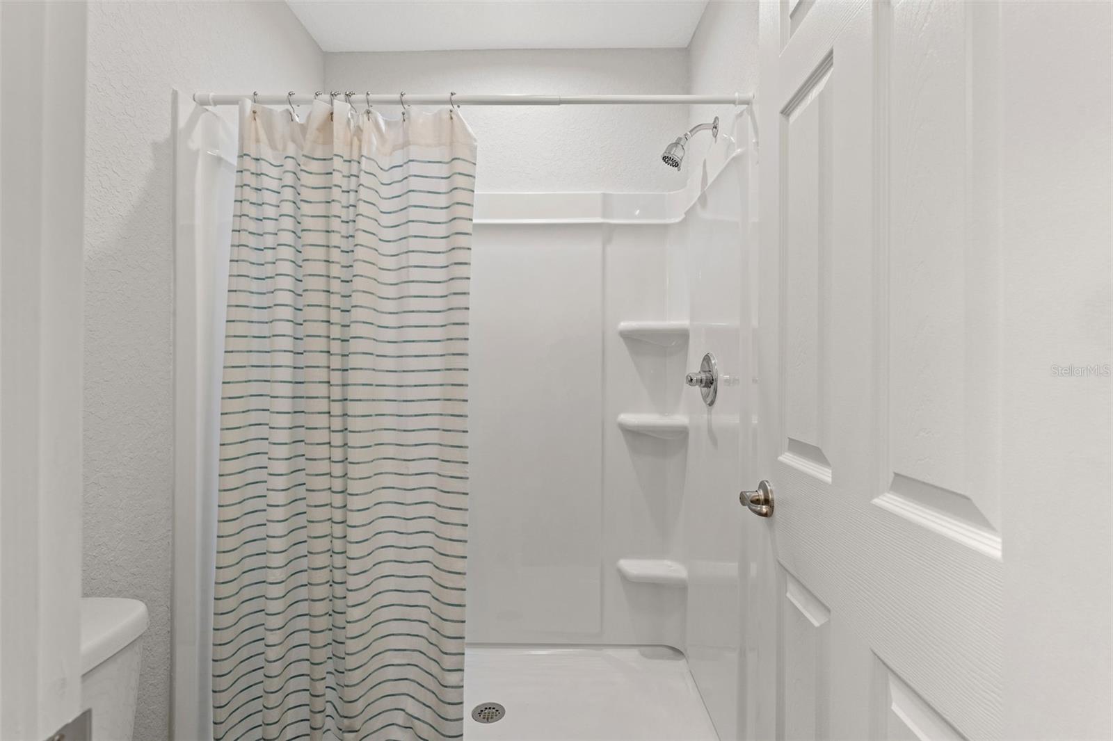 SILVER SPRINGS SHORES UNIT 31 - Residential