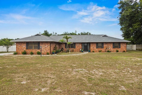Photo of 2018 High Glen Court N., Lakeland, FL 33813 (MLS # L4962683)