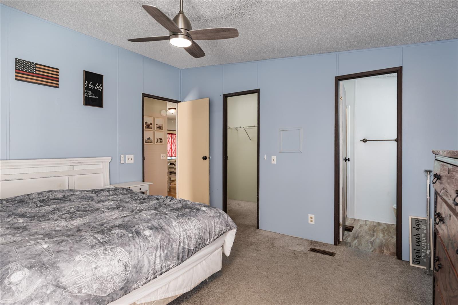 SHADOW BROOK MOBILE HOME - Residential