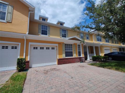 A home in SAINT CLOUD