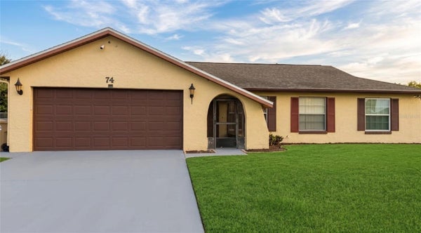 74 W CEDARWOOD CIR, KISSIMMEE, FL 34743 - Image 9ae65b97ffd4bb10f54f7ca667346590/1314246124
