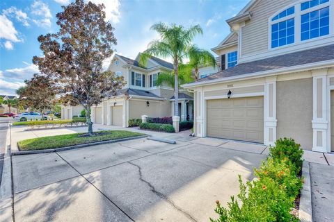 A home in UNIVERSITY PARK