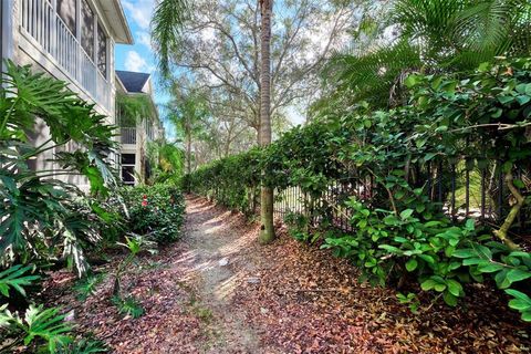 A home in UNIVERSITY PARK