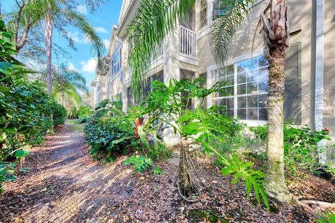 A home in UNIVERSITY PARK