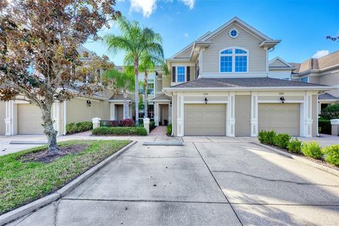 A home in UNIVERSITY PARK