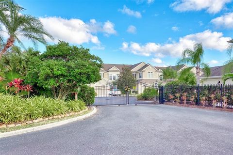 A home in UNIVERSITY PARK