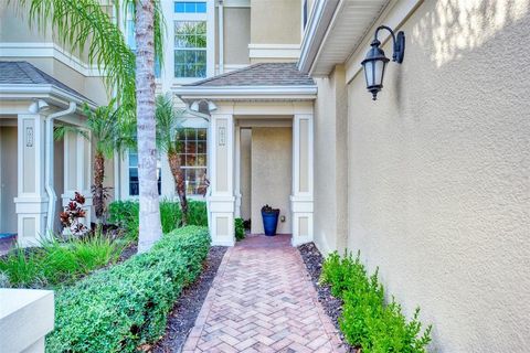 A home in UNIVERSITY PARK