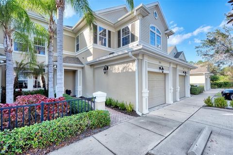 A home in UNIVERSITY PARK